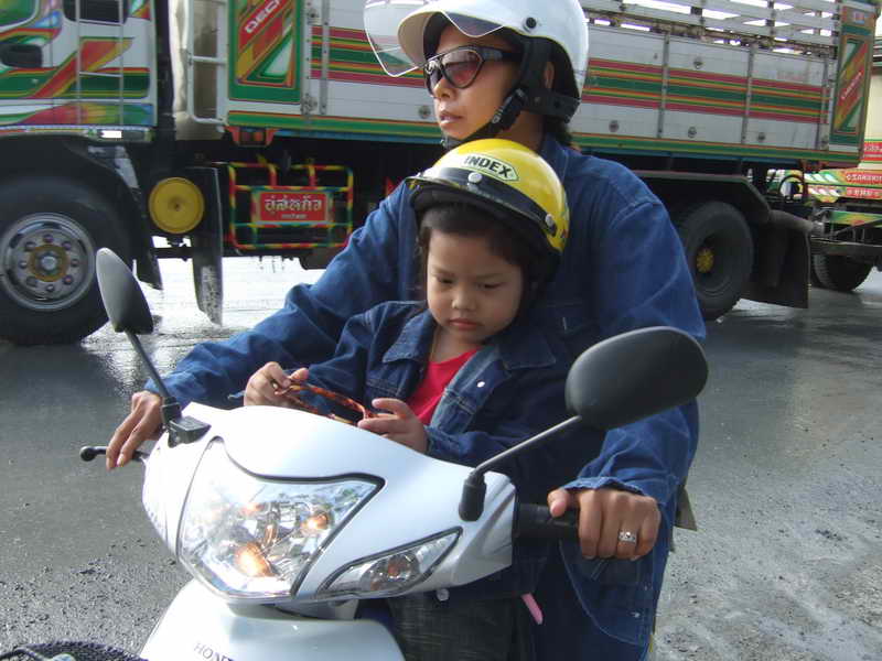 DSCF2275.JPG
