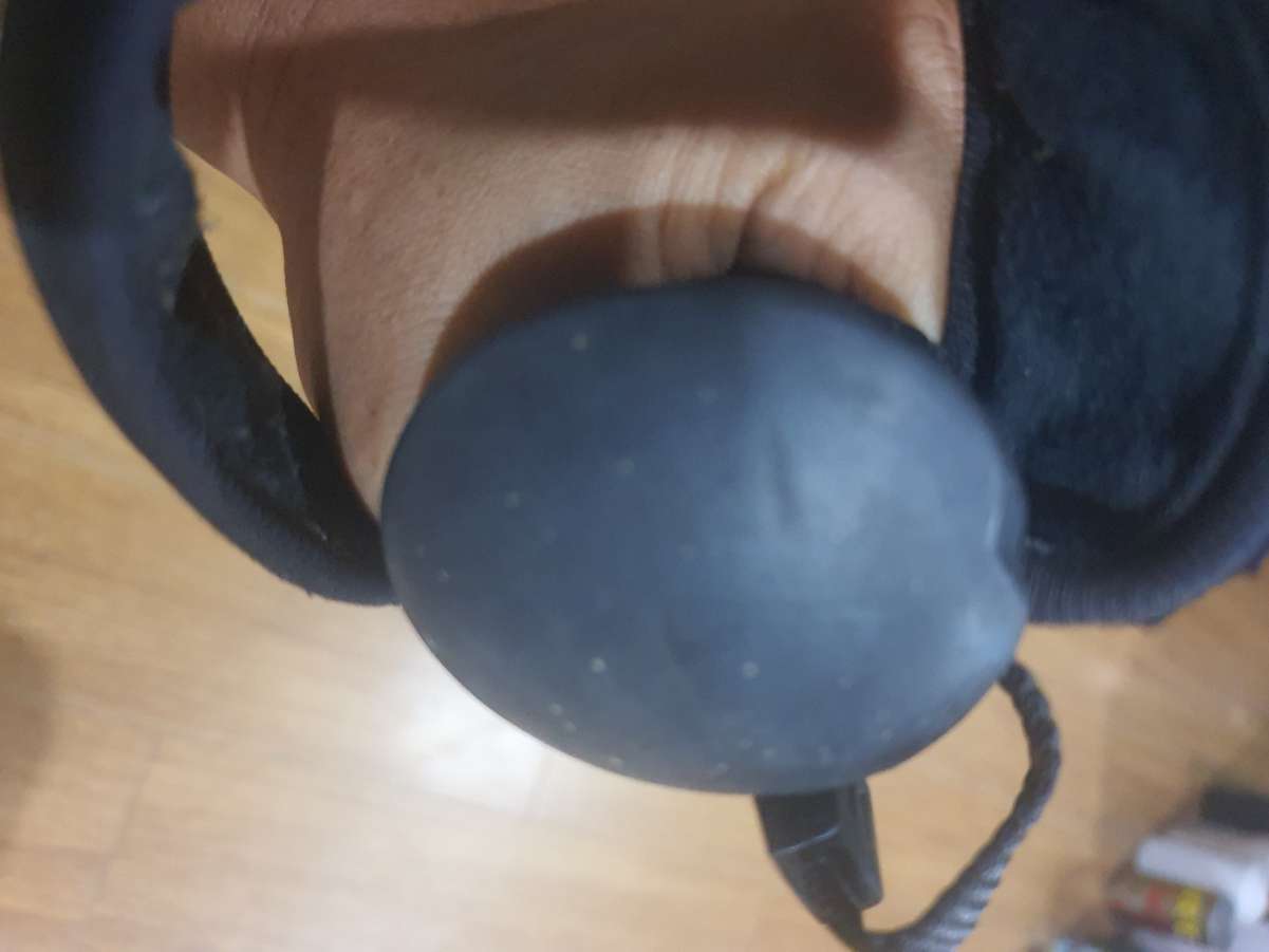 20260930_233528.jpg