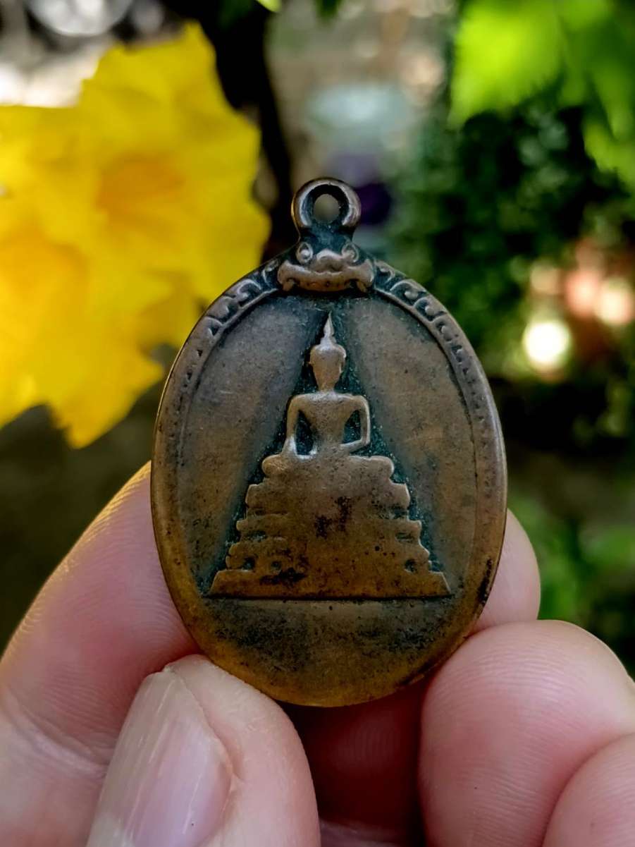 1790818098661.jpg