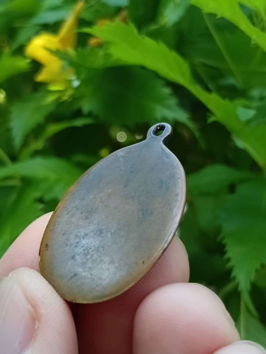 1790818091201.jpg