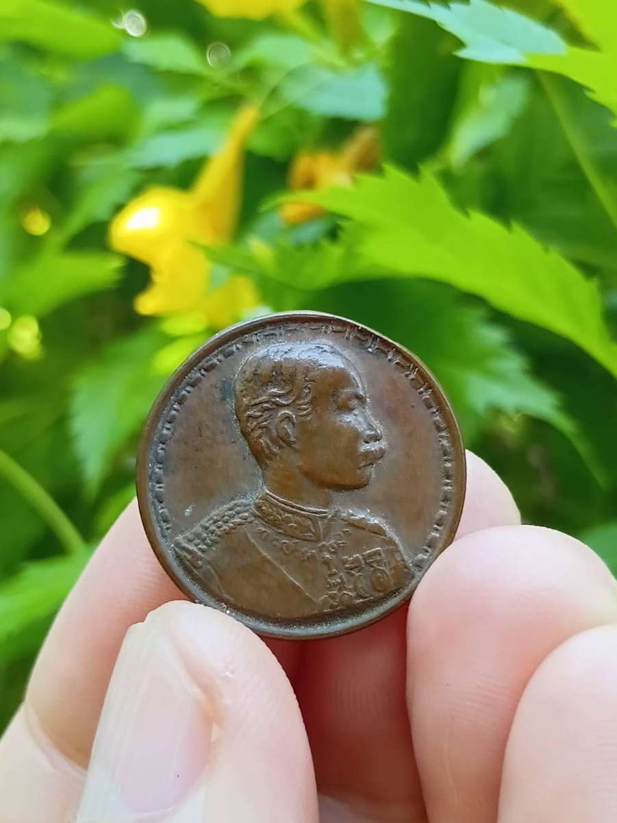1790818057021.jpg