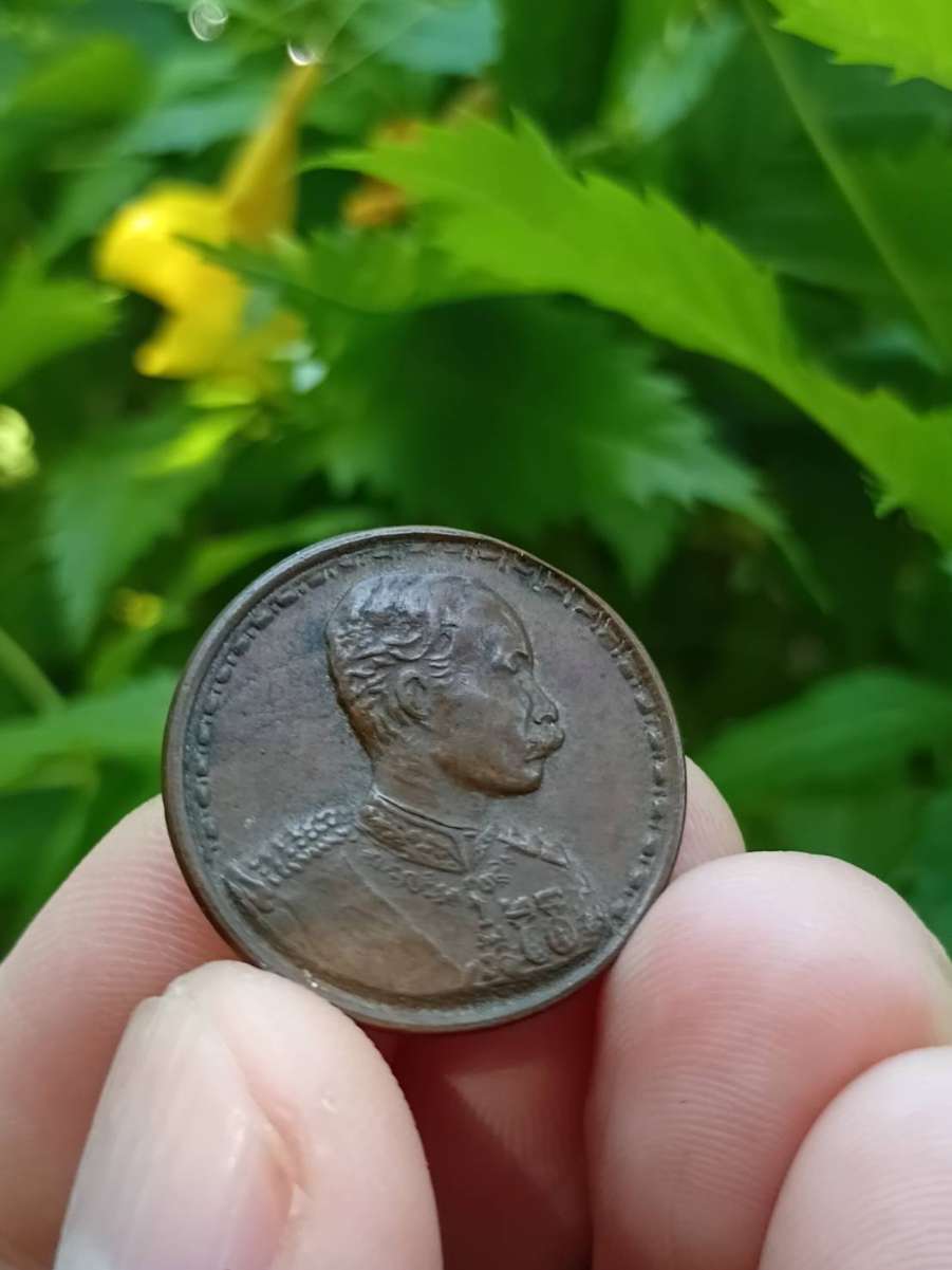 1790819952578.jpg