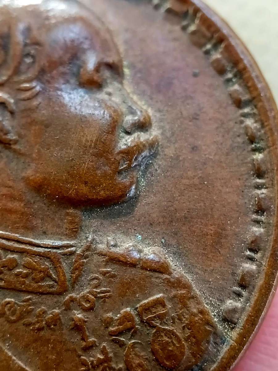 1790817888649.jpg