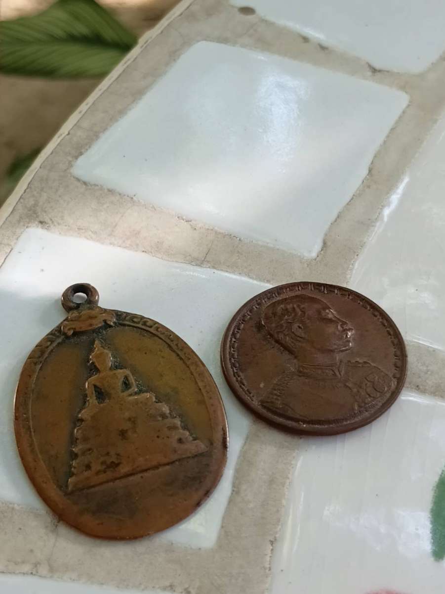 1790817888753.jpg