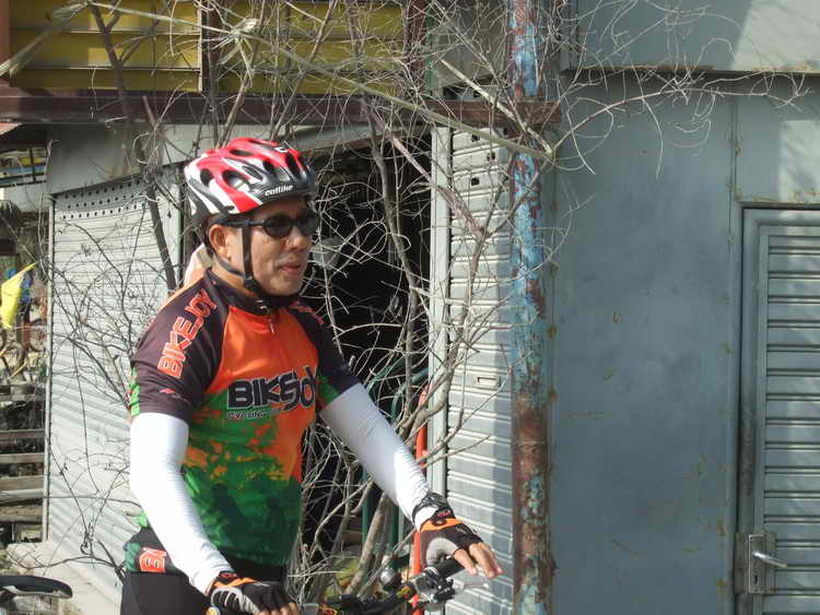 DSCF2277.JPG