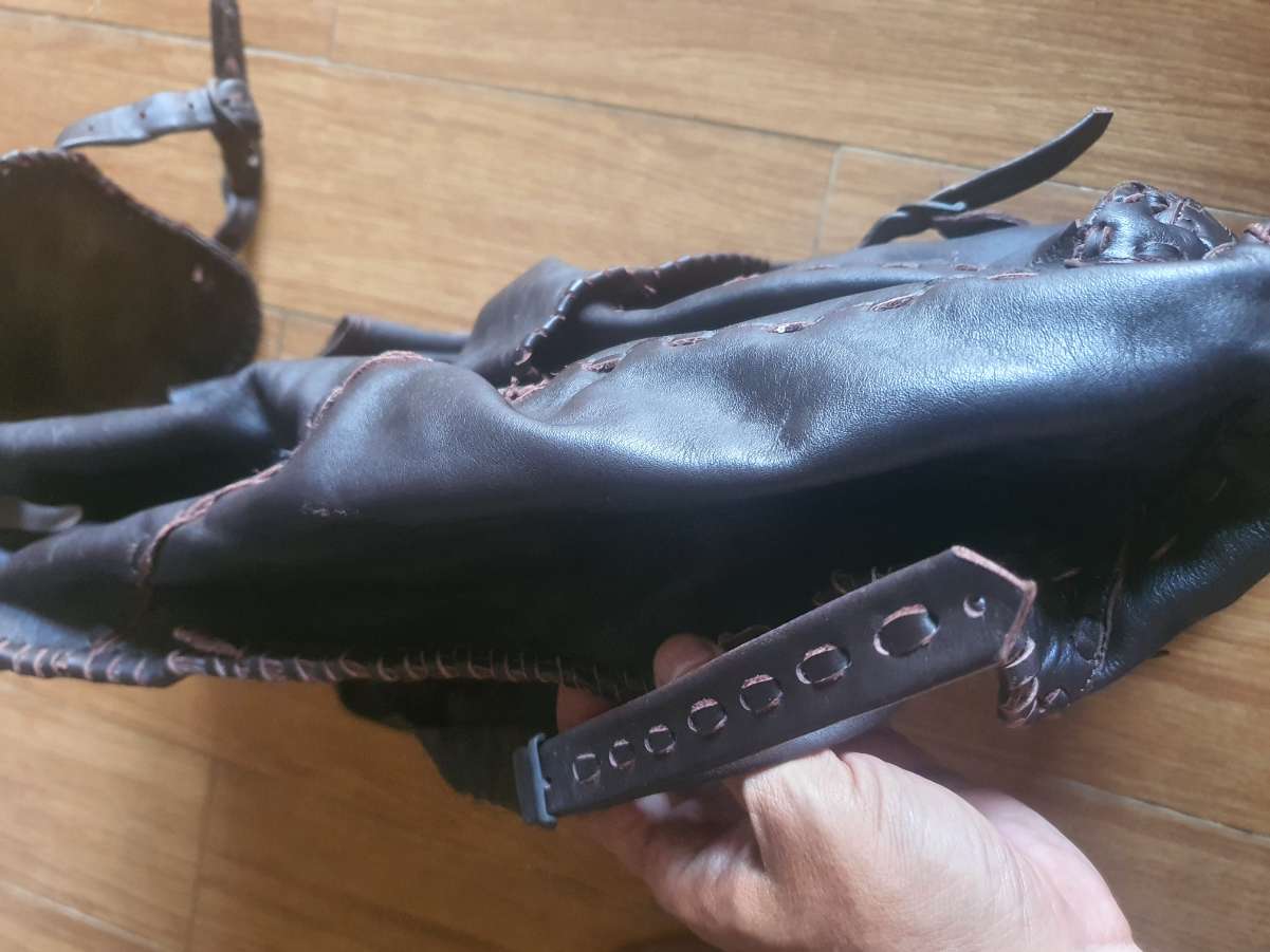 20261001_124240.jpg