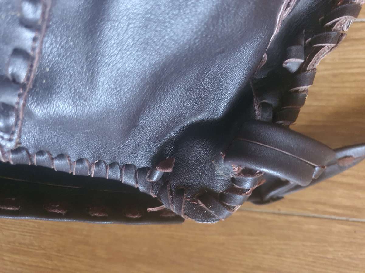 20261001_124545.jpg