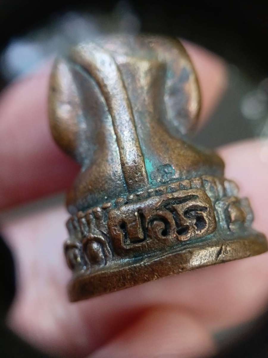 1790989555620.jpg