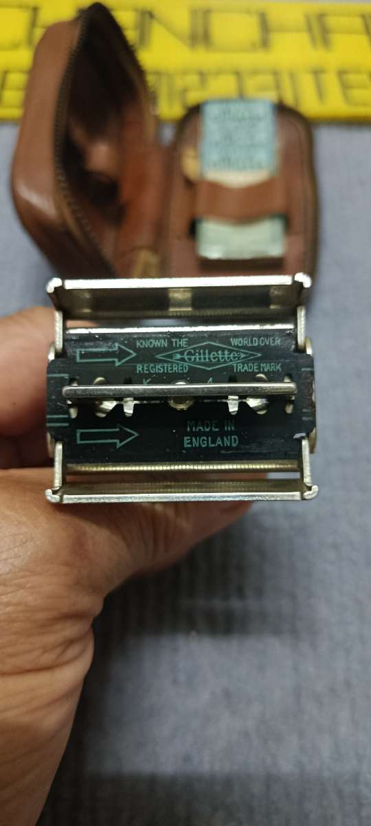 IMG_20261003_143122.jpg