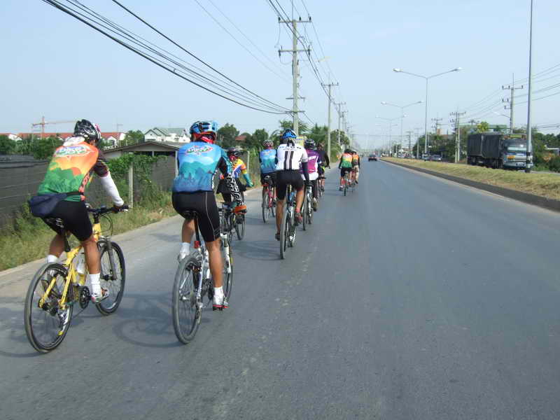 DSCF2281.JPG