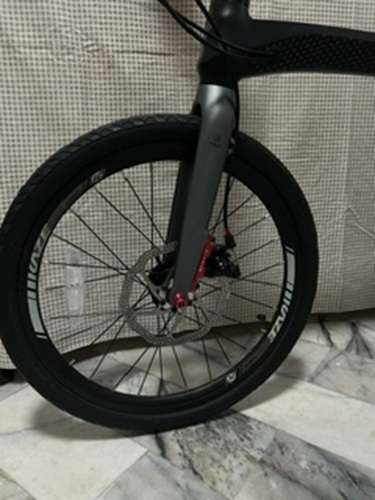 IMG_5796.jpeg