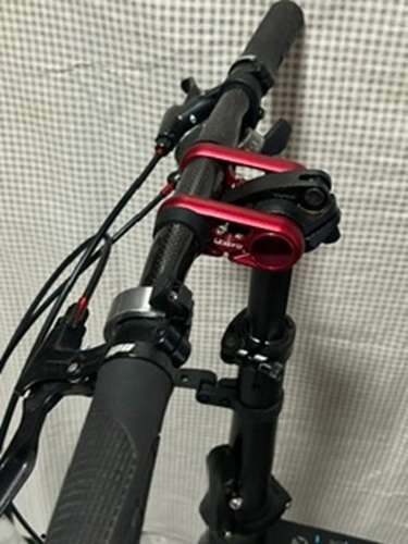 IMG_5800.jpeg