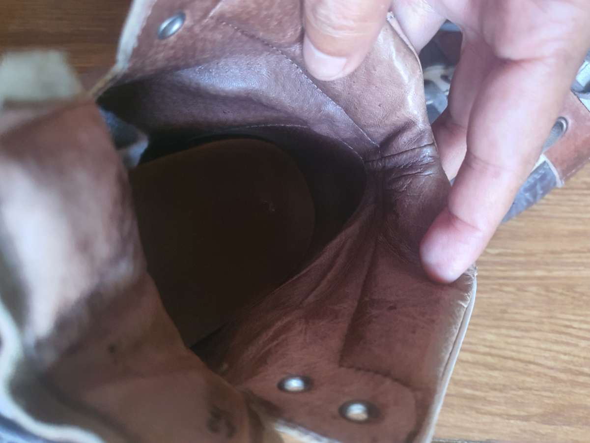 20261004_104727.jpg