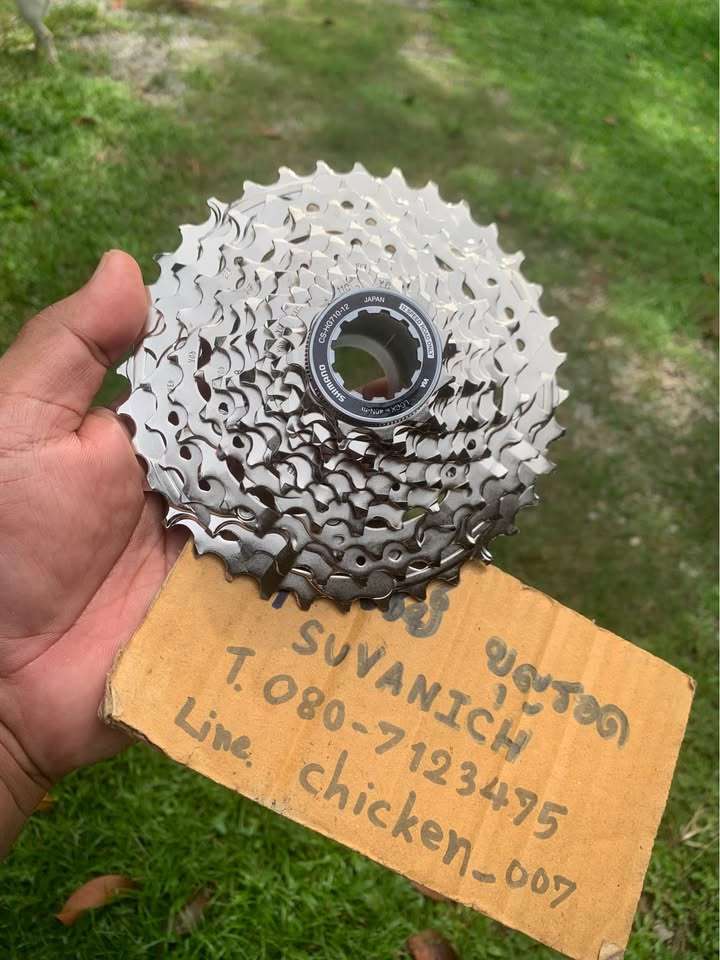 829381846_973314559147871_7533755618249308460_n.jpg