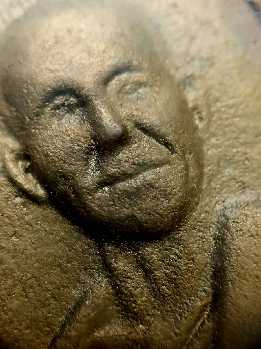 1791188206356.jpg