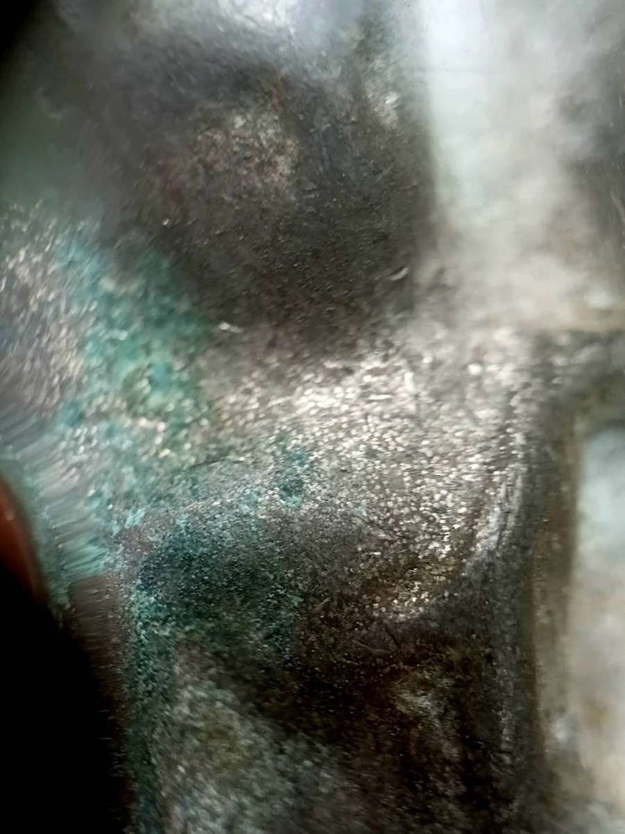 1791188223607.jpg