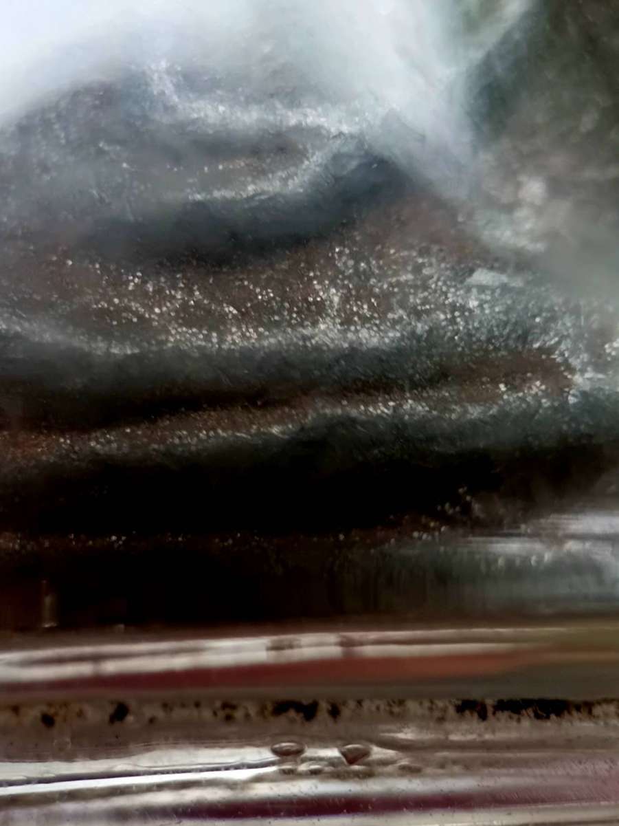 1791188223789.jpg