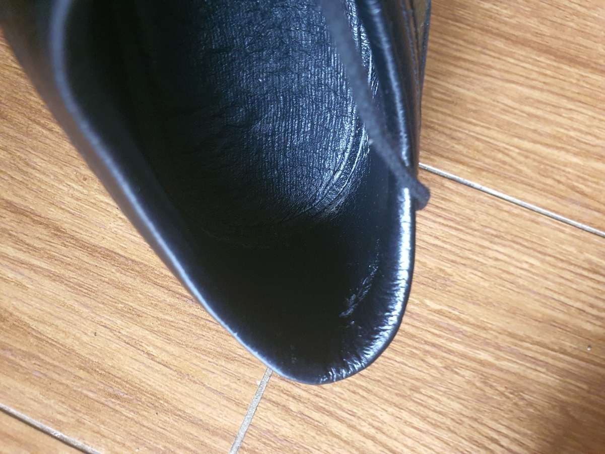 20261006_110514.jpg