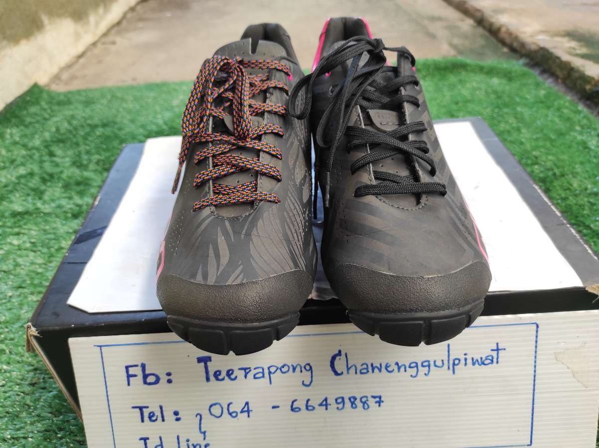 IMG_20261007_082152.jpg