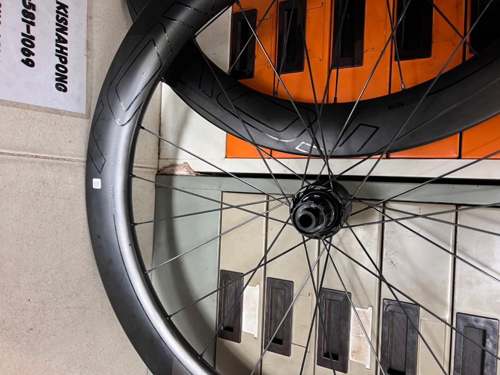 IMG_6116.jpeg