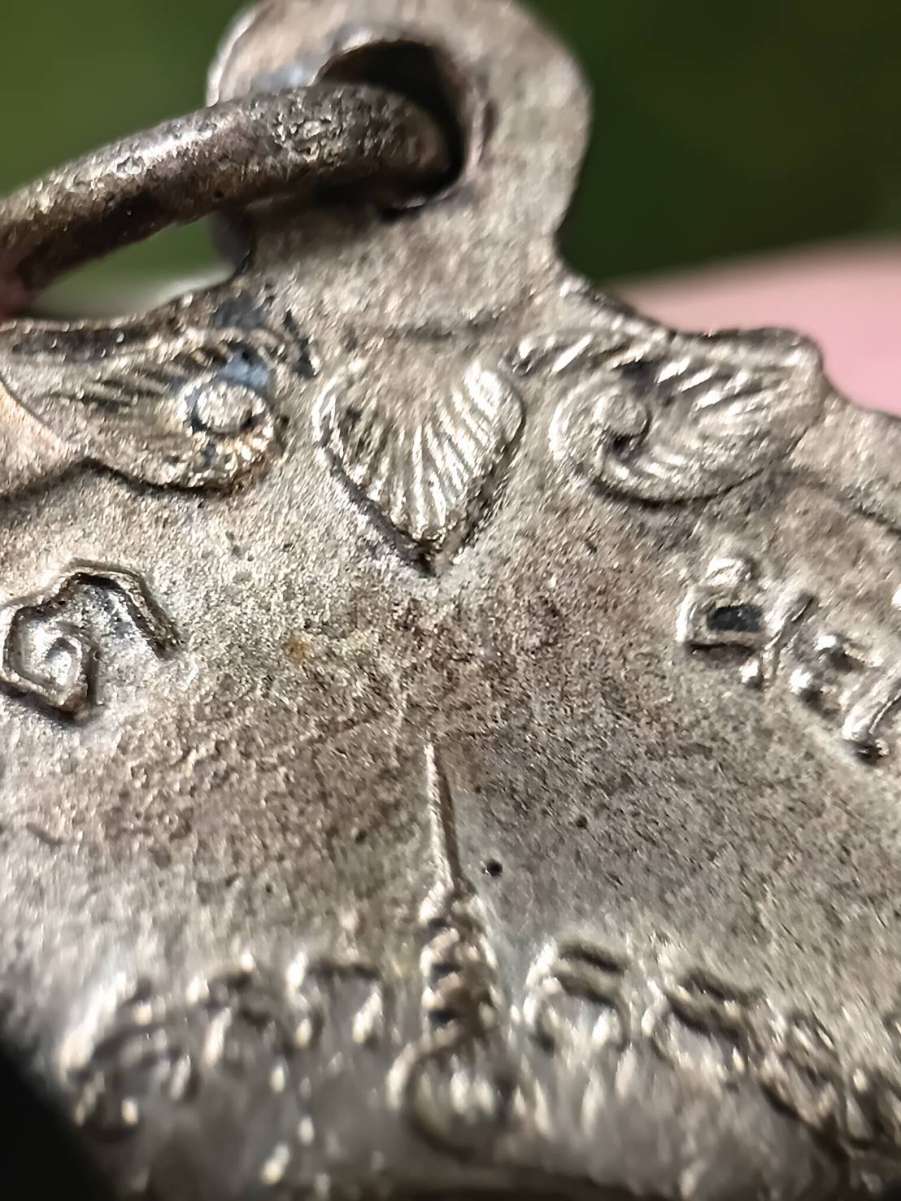 1791593786673.jpg