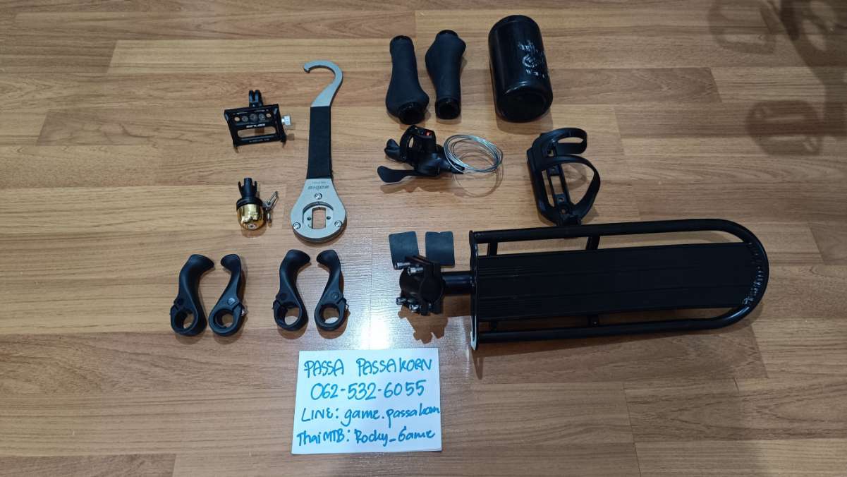 LINE_ALBUM_sale_261011_2.jpg