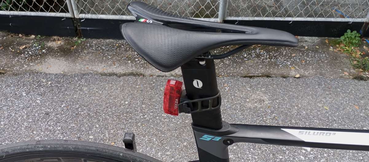 p3.jpg