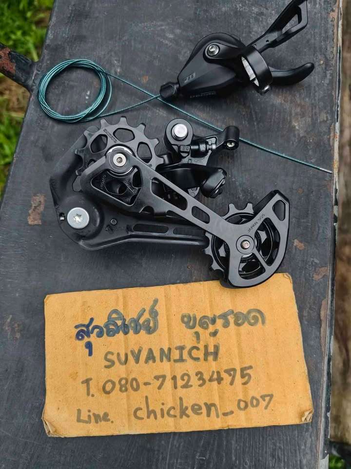 770774694_28774523775466846_1156496045163410796_n.jpg