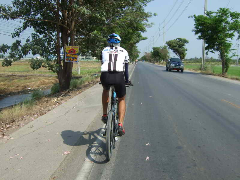 DSCF2303.JPG