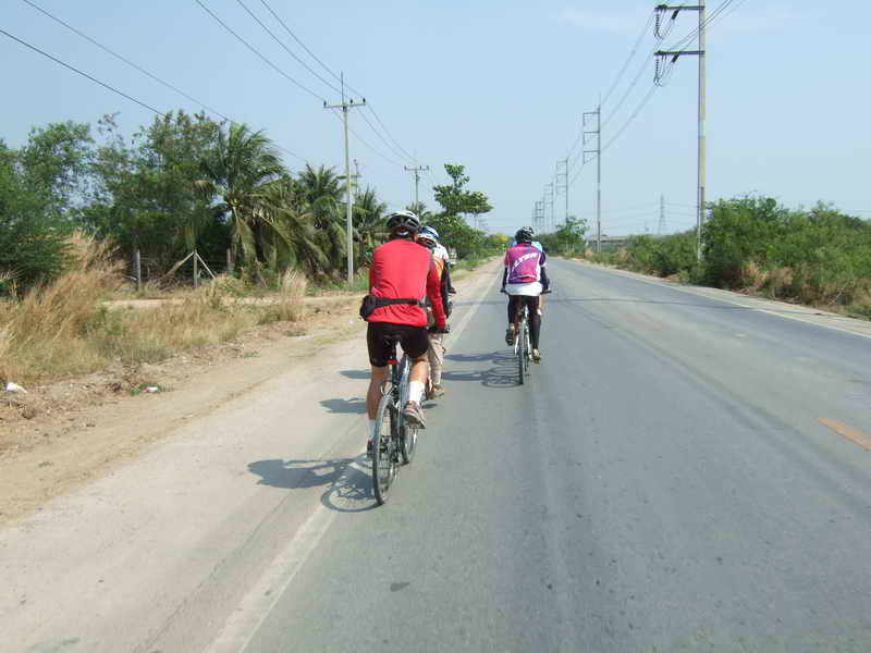 DSCF2304.JPG