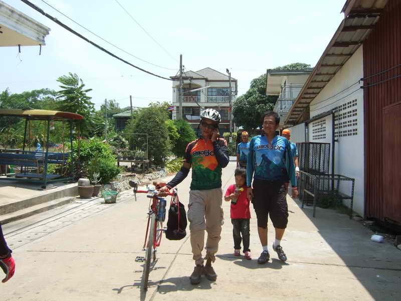 DSCF2362.JPG