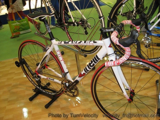 IMG_7297_800x600_640x480.JPG