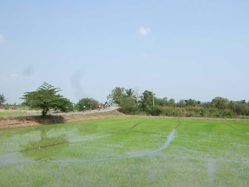 DSCF2406.JPG