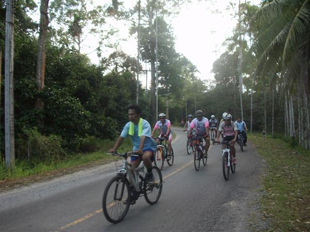 DSCF1843 (Small).jpg