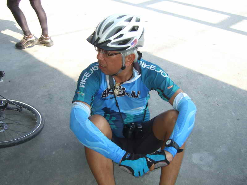 DSCF2458.JPG