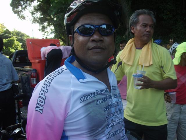 DSCF1848 (Small).jpg