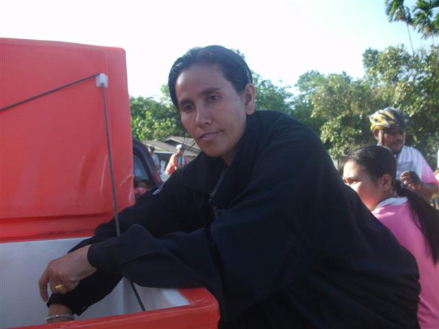 DSCF1868-(Small).jpg