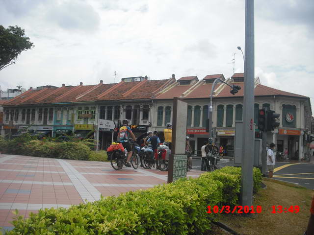 CIMG0379_resize.JPG