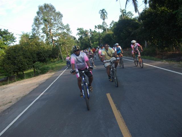 DSCF1874 (Small).jpg