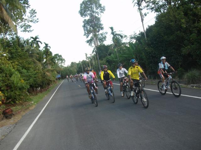 DSCF1876 (Small).jpg