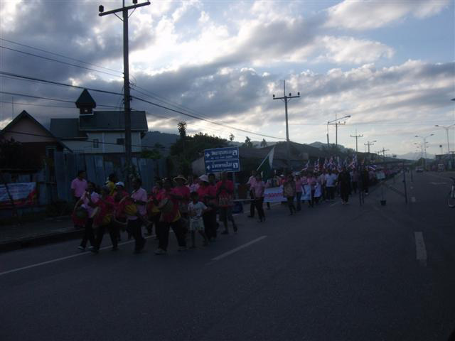 DSCF1880-(Small).jpg