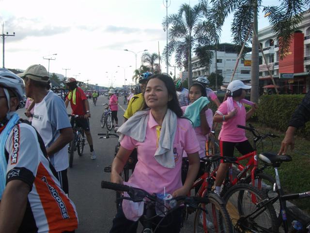 DSCF1878 (Small).jpg