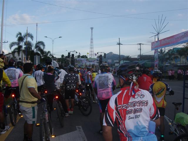 DSCF1877 (Small).jpg