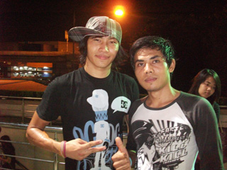 DSCF2413.JPG