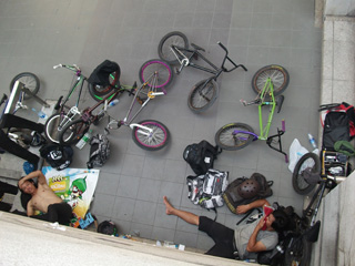 DSCF2403.JPG
