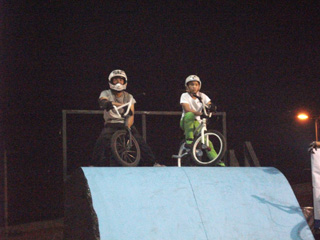 DSCF2343.JPG