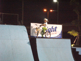 DSCF2342.JPG