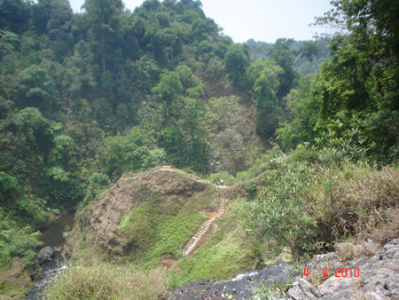 DSC00234.jpg