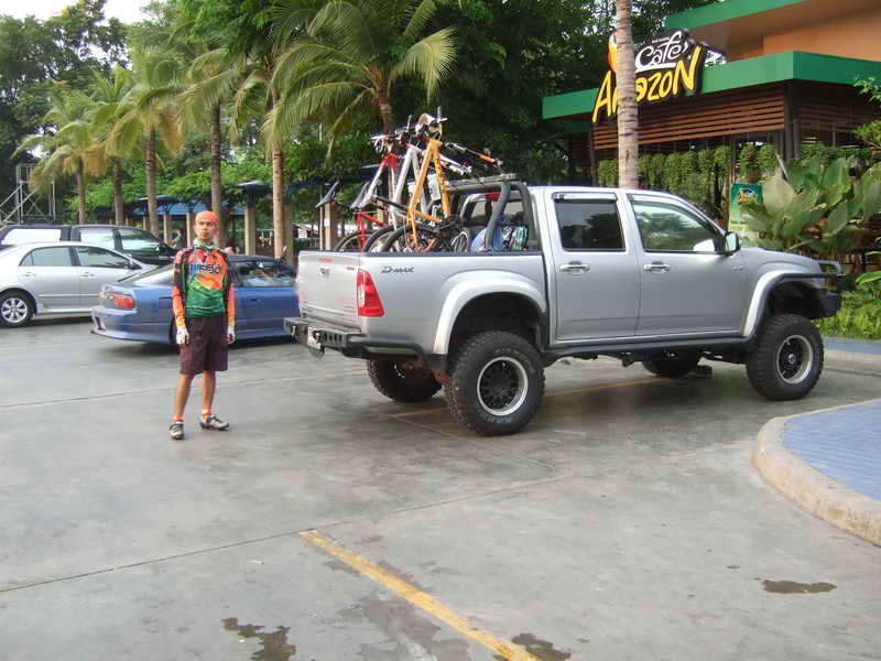 DSCF2221.JPG