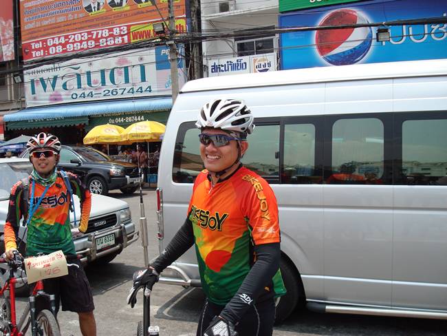โคราช 108.jpg